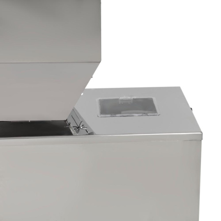 Дозатор весовой Foodatlas FA-500V